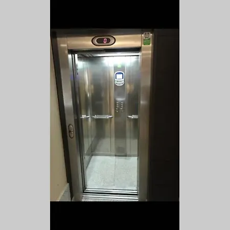 Precioso Loft En El Centro *