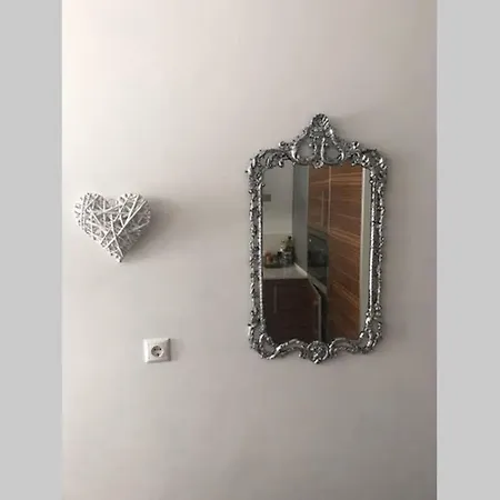 Precioso Loft En El Centro *